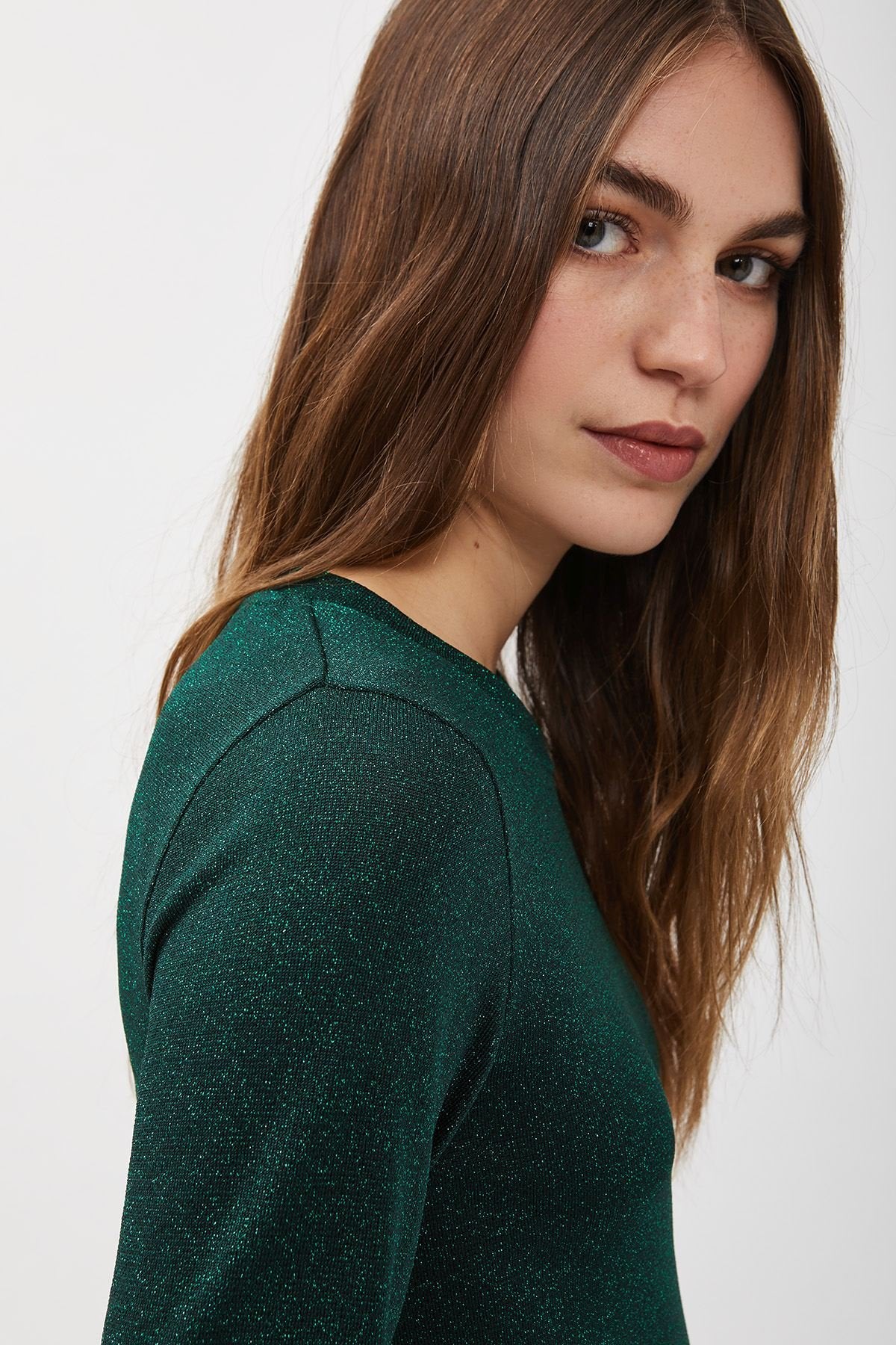 Maglia Otto d’Ame LLI