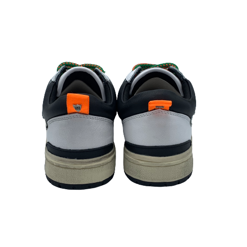 Sneakers HTC Starlight whtsc004