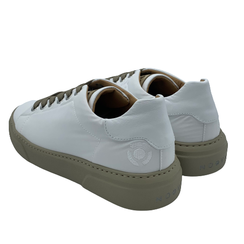Sneakers Noova