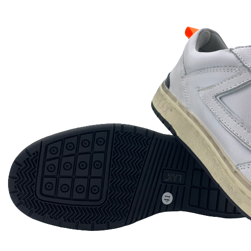 Sneakers HTC Starlight whtsc010
