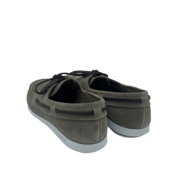 Mocassino uomo Autoschuh KUD20A