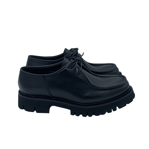 Paraboot Seboys