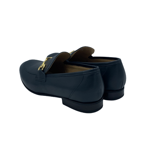Mocassino Seboys Morsetto