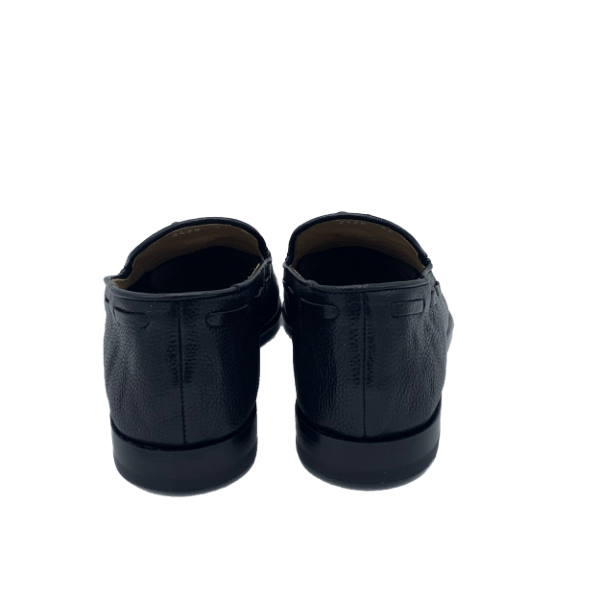 Mocassino Seboys Dover-Windel