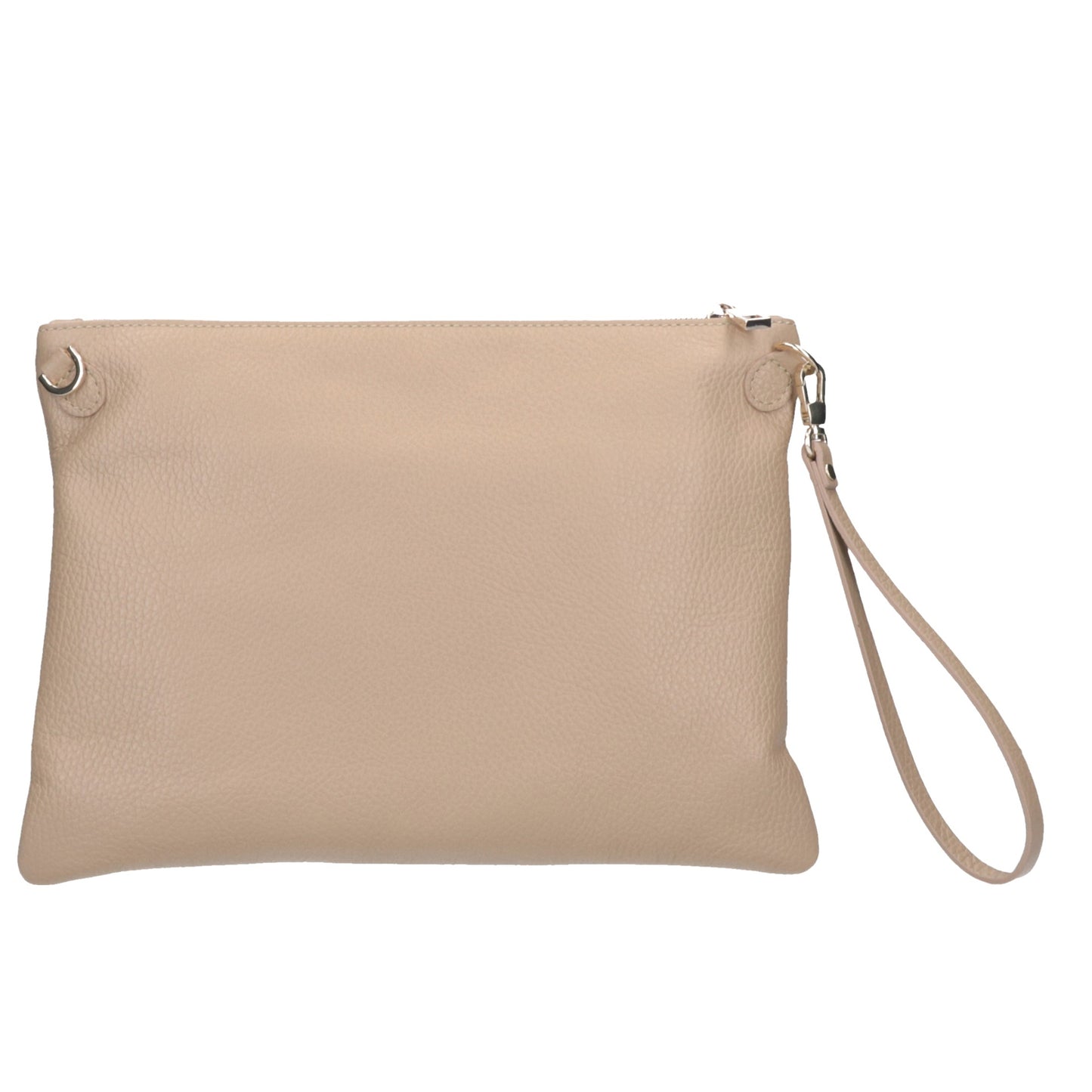 Pochette Petit Chapeau