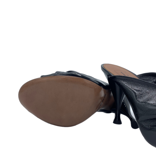 Sabot L’Autrechose