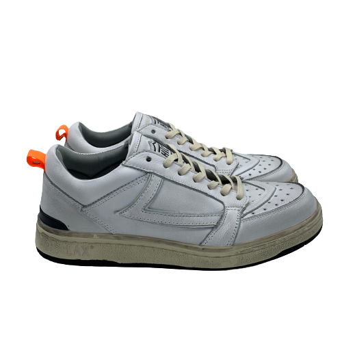 Sneakers HTC Starlight whtsc010