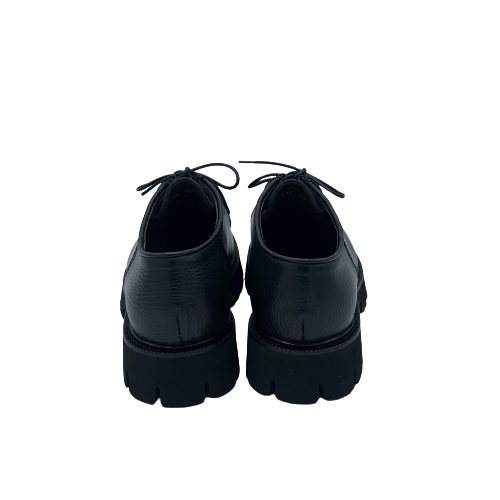 Paraboot Seboys