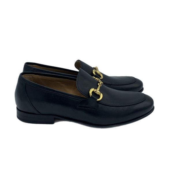 Mocassino Seboys 95