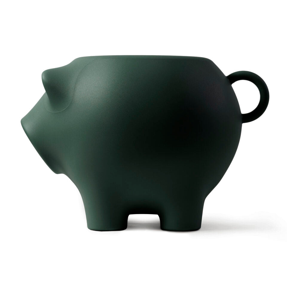 Side Pig