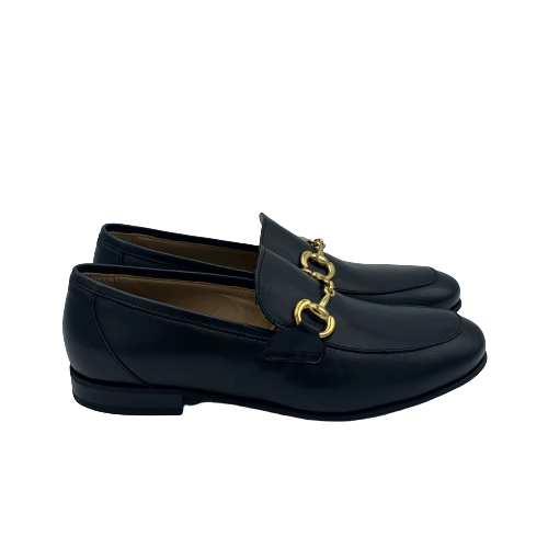 Mocassino Seboys Morsetto