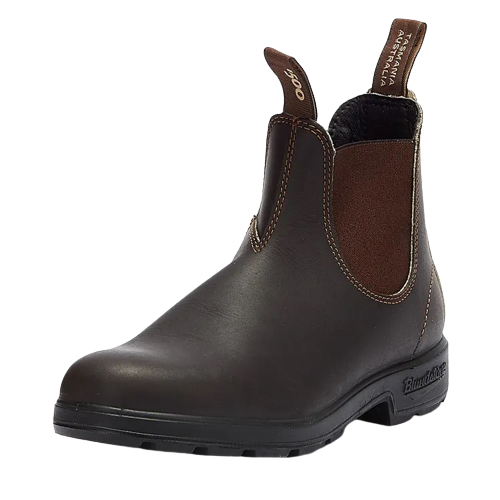 Stivaletto Blundstone