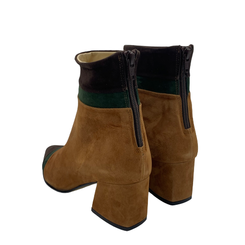 Tronchetto L'Arianna tr1451/G