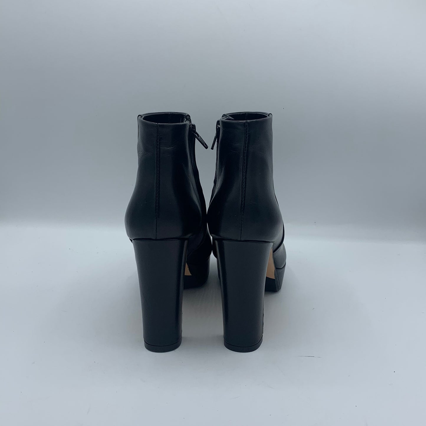 トロンケット アンナ F.