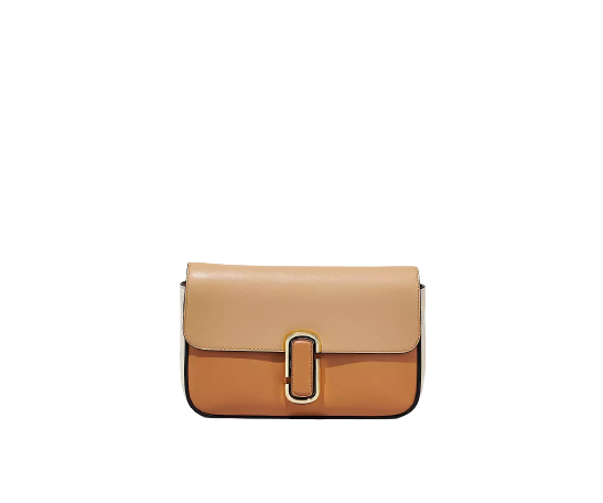 Marc Jacobs the shoulder bag