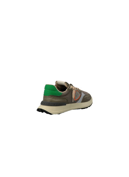 Sneakers Philippe Model Antibes wy01