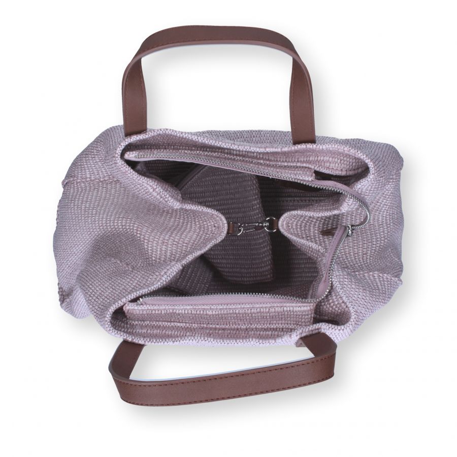 Borsa REBELLE Ashanti