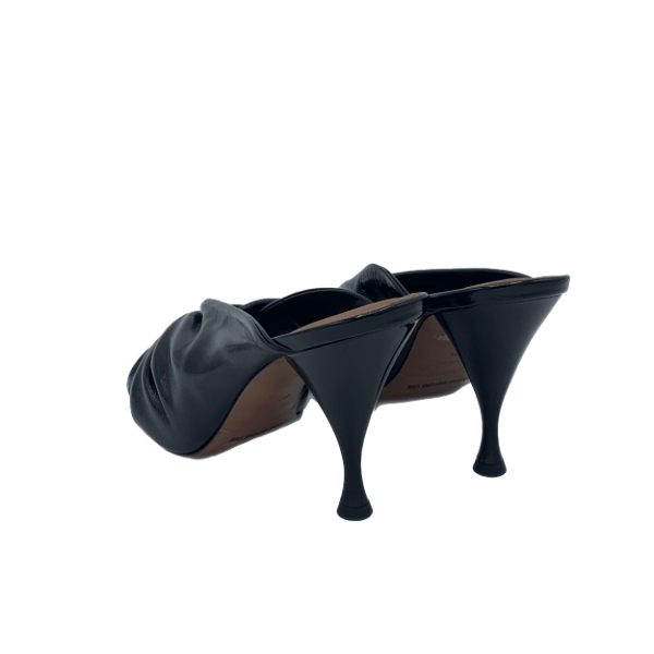 Sabot L’Autrechose
