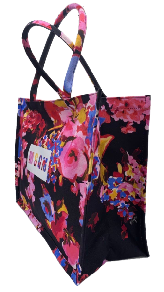 Borsa MSGM