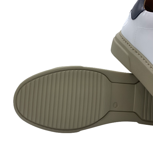Turnschuhe Noova