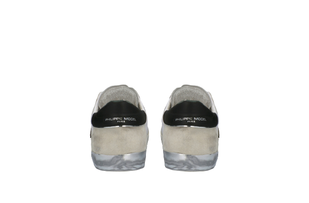 Sneakers Philippe Model Parisx