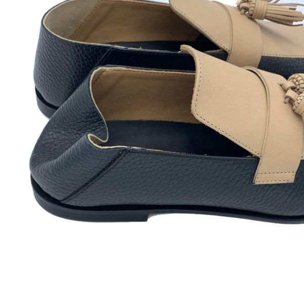 Mocassino Donna Seboys 381