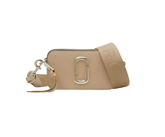 Borsa Marc Macobs The Snapshot