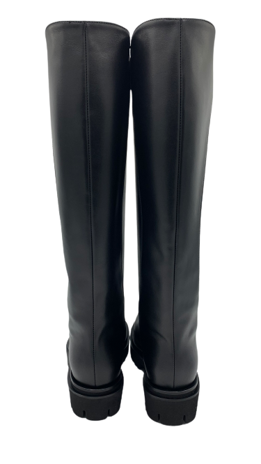Stivale Anna F. 9747