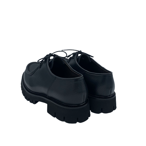 Paraboot Seboys