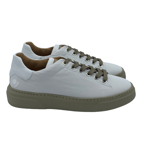 Sneakers Noova