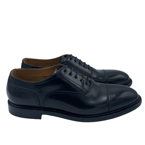 Francesina Green George by Cappelletto
