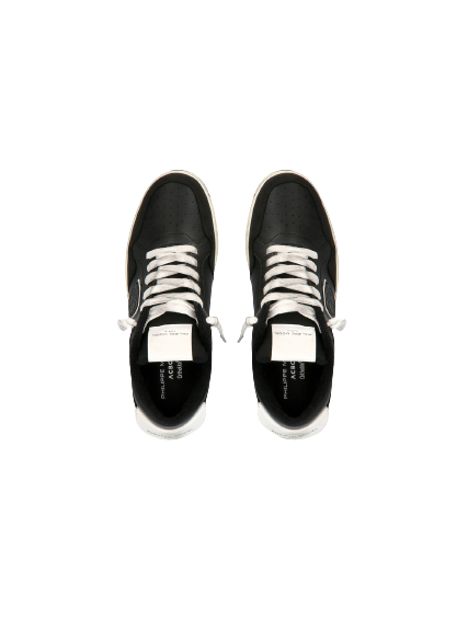 Sneakers Philippe Model Lyon cx14
