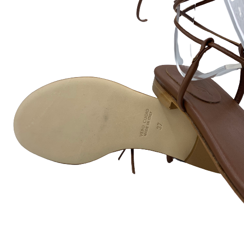 Snadalo infradito Anna F. 3456