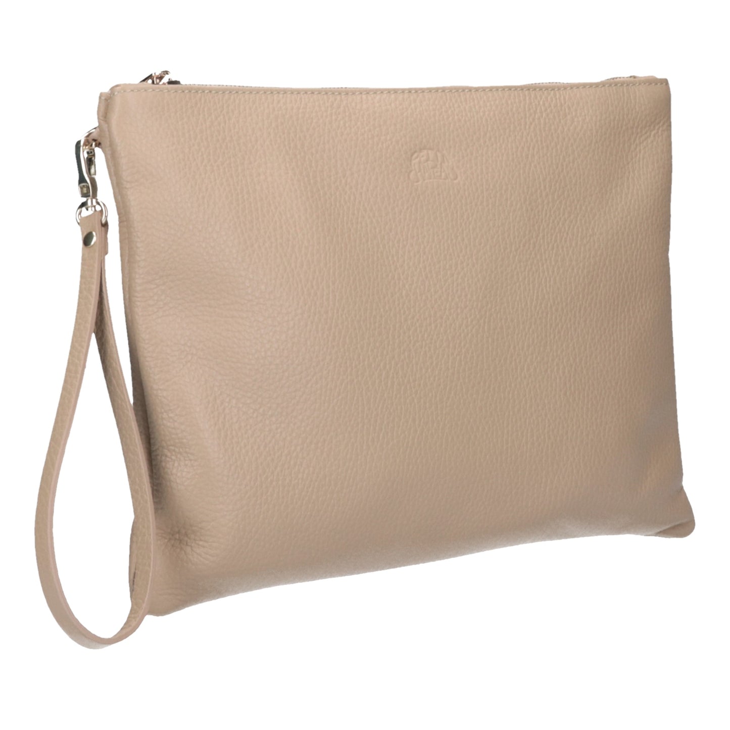Pochette Petit Chapeau