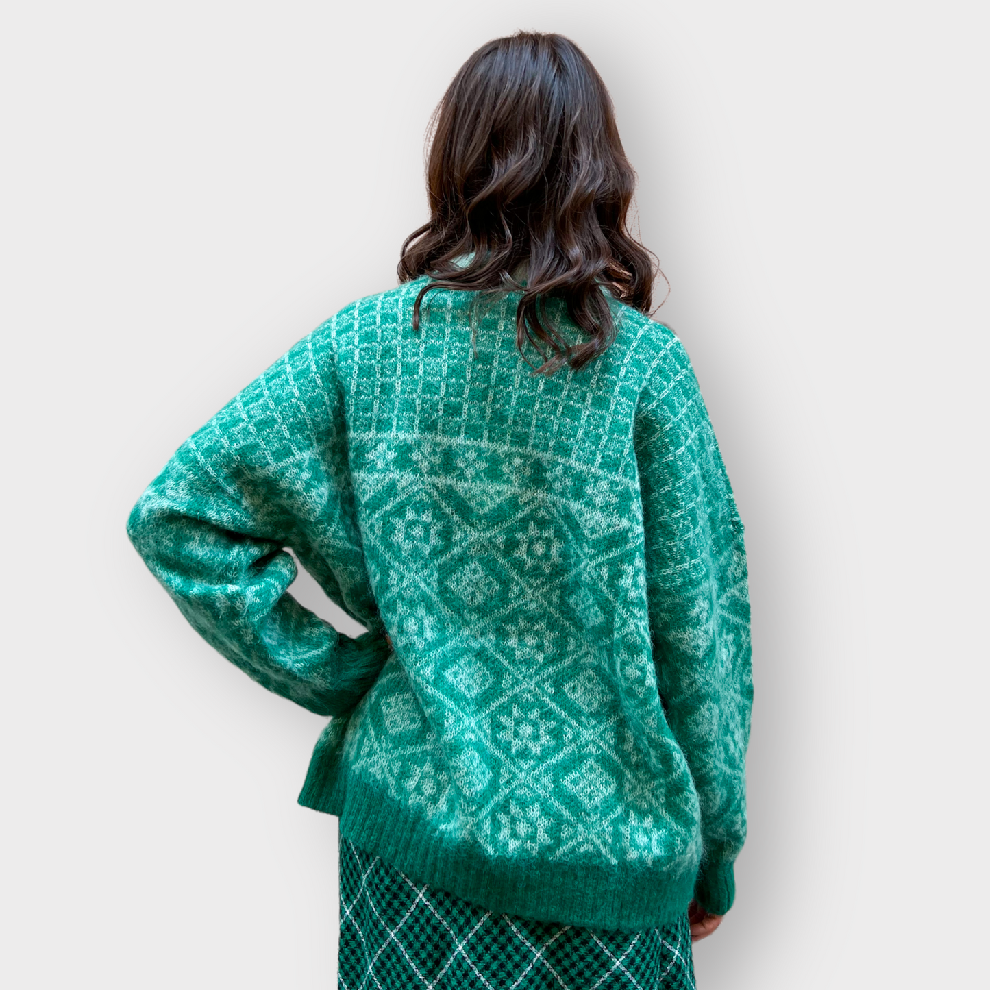 Maglia SOLOTRE