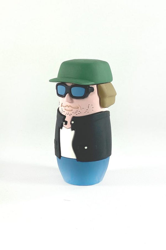 Powerbank Mojipower Cantante