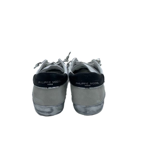 Sneaker donna Paris Philippe Model PRLD MA02