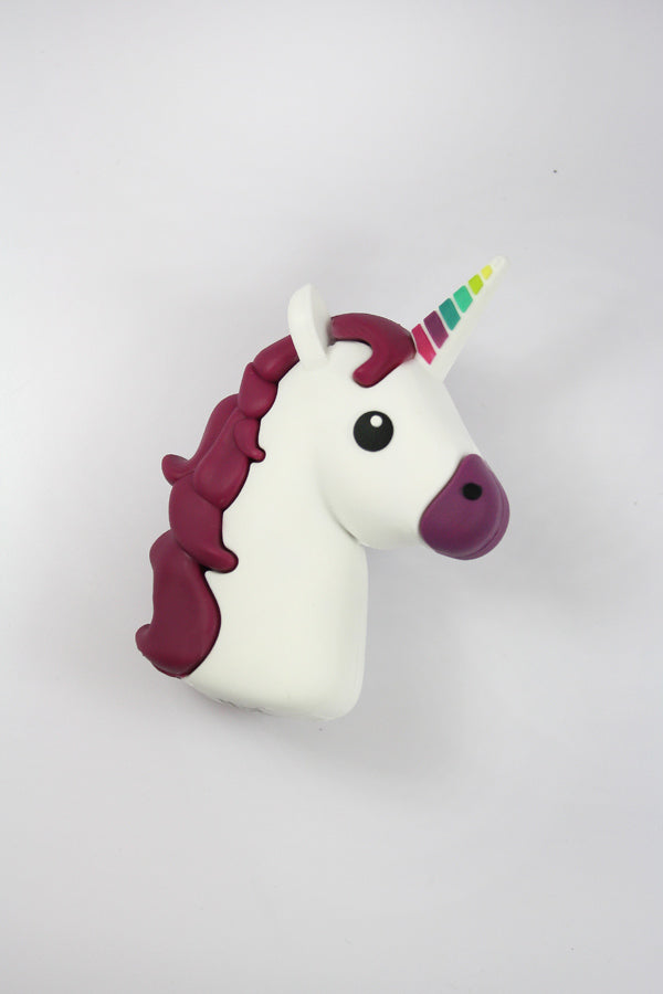 Powerbank Mojipower Einhorn