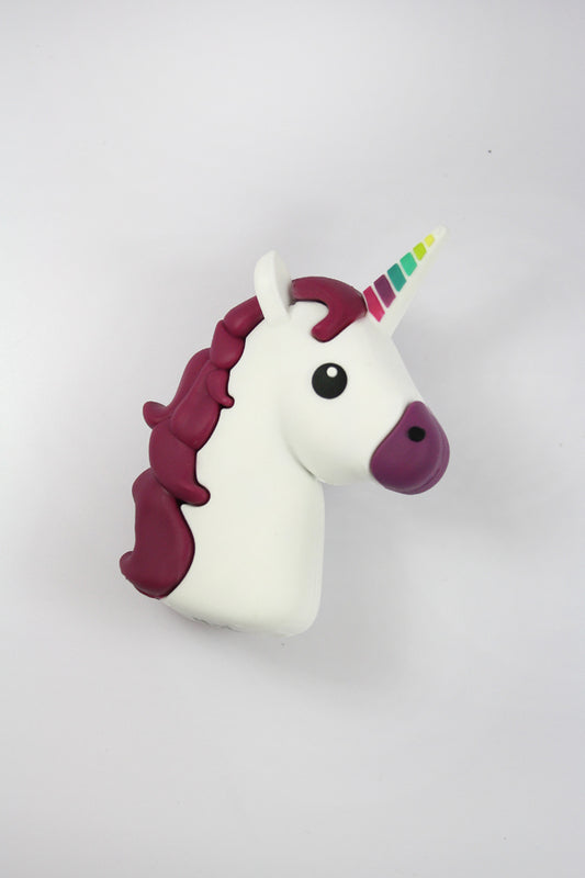Powerbank Mojipower Einhorn