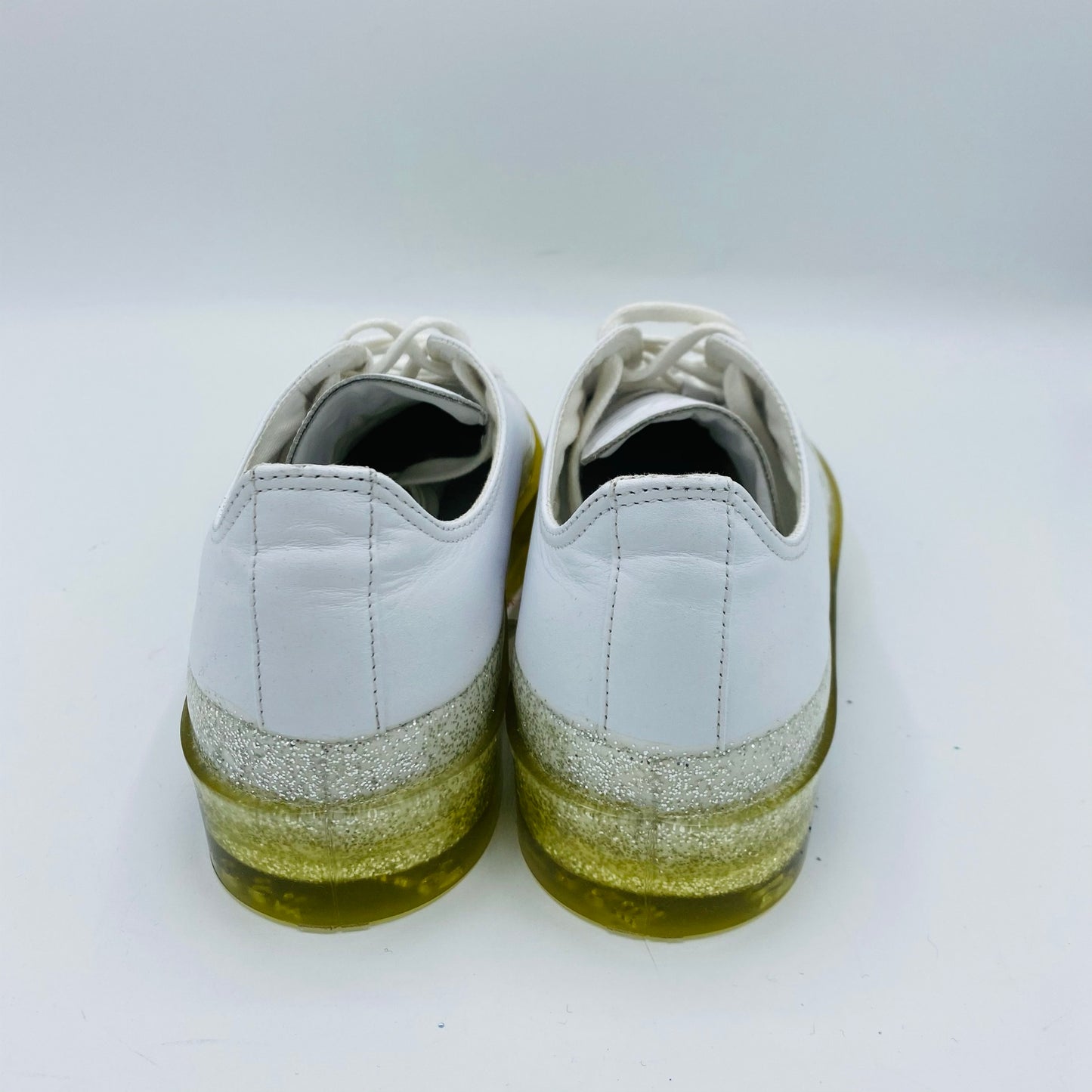 Sneaker MSGM