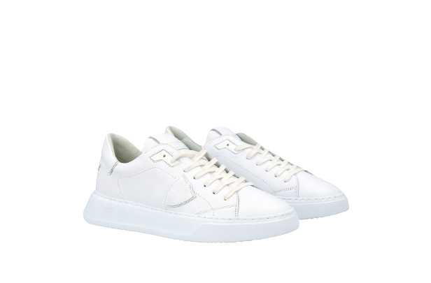 Sneakers Philippe Model Tample