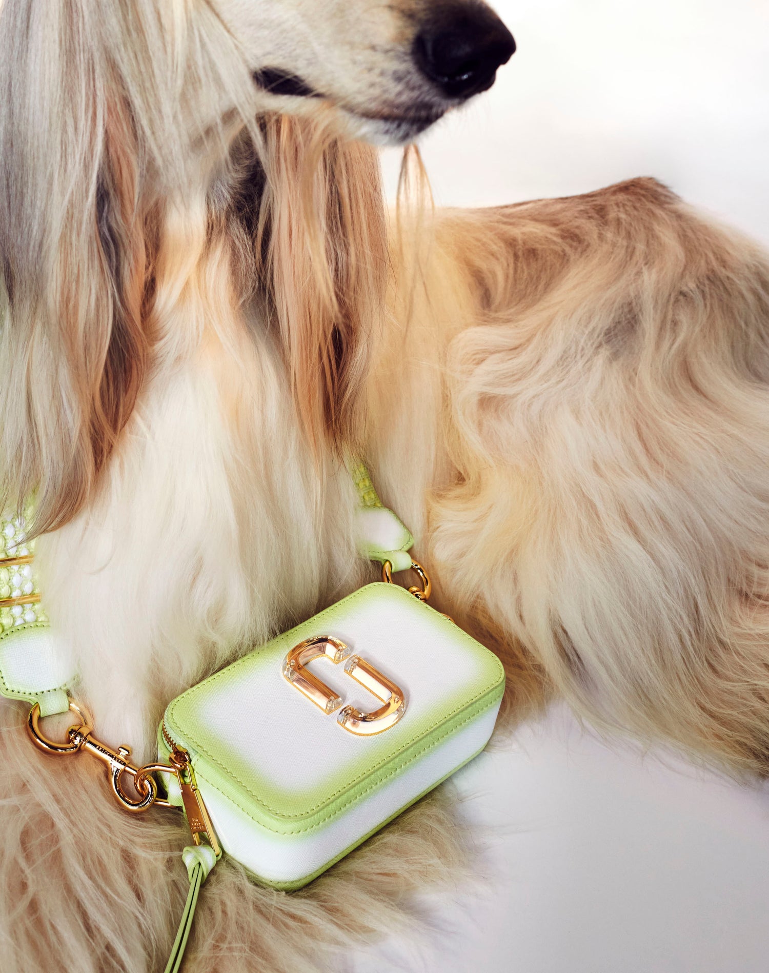 Marc Jacobs