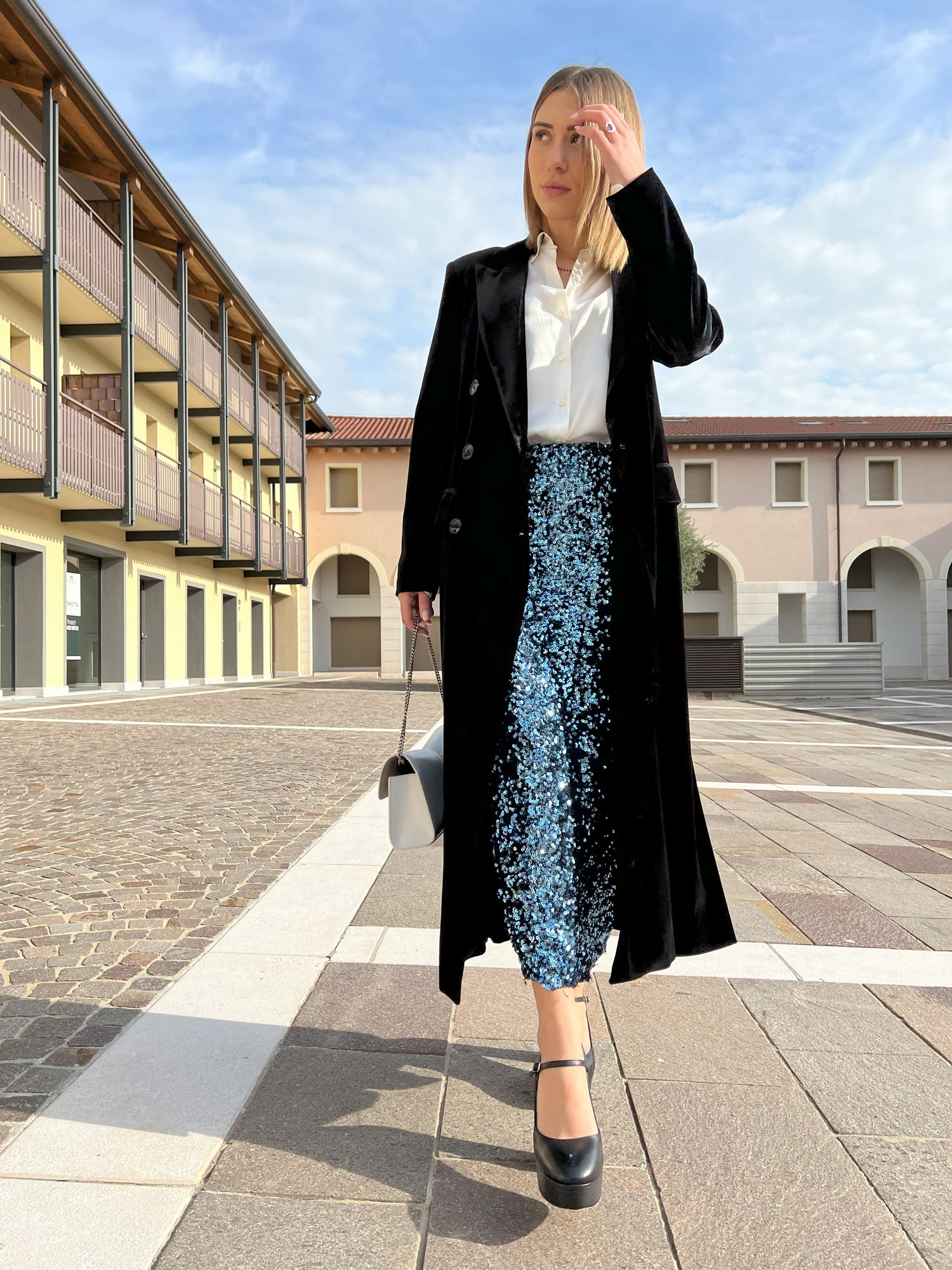 FALL-WINTER 23