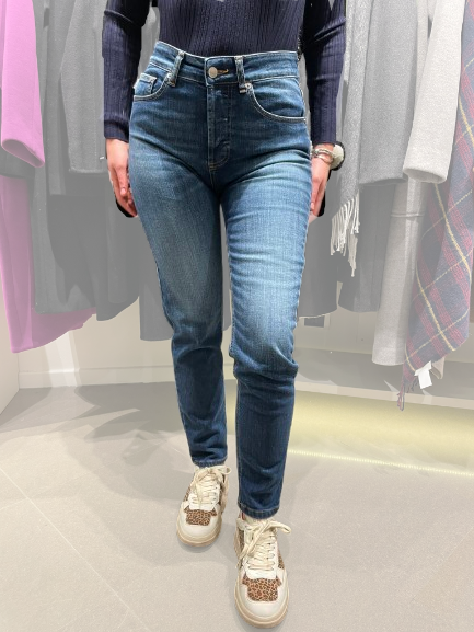 Pantalone