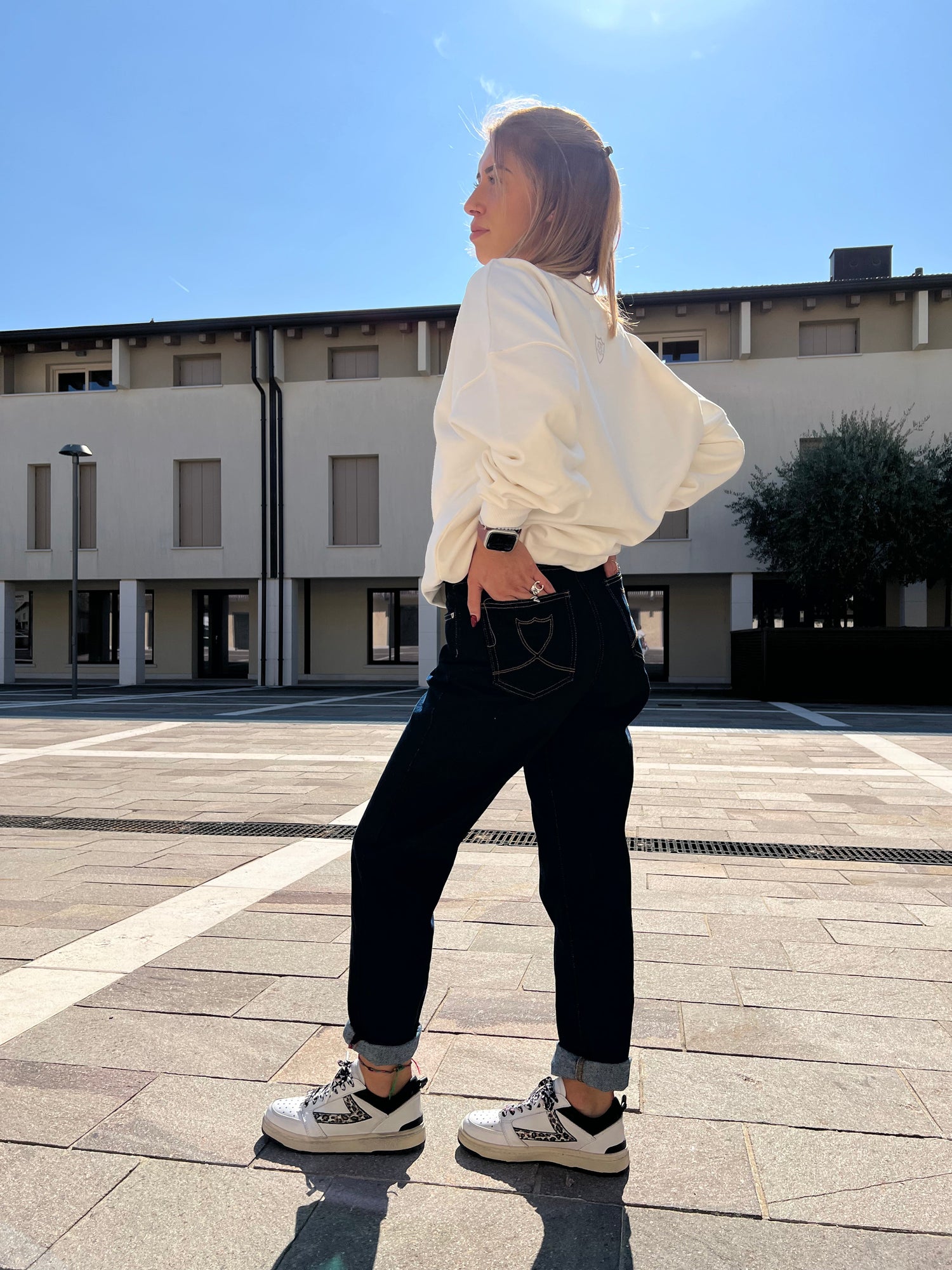 Cappotti&Piumini