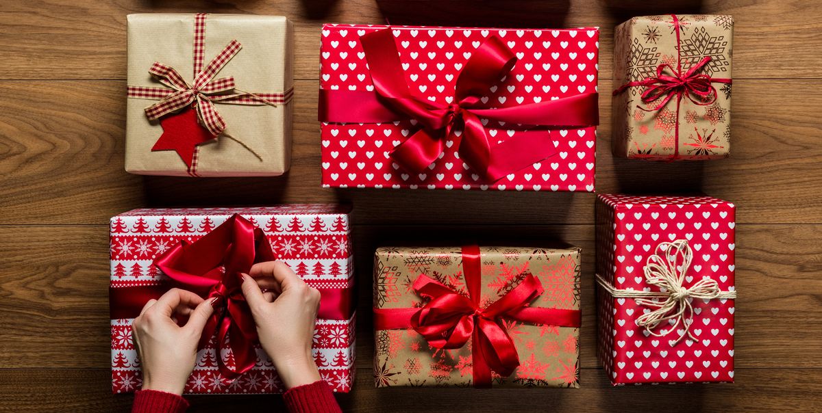 IDEE REGALO