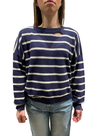 Maglia Maglione