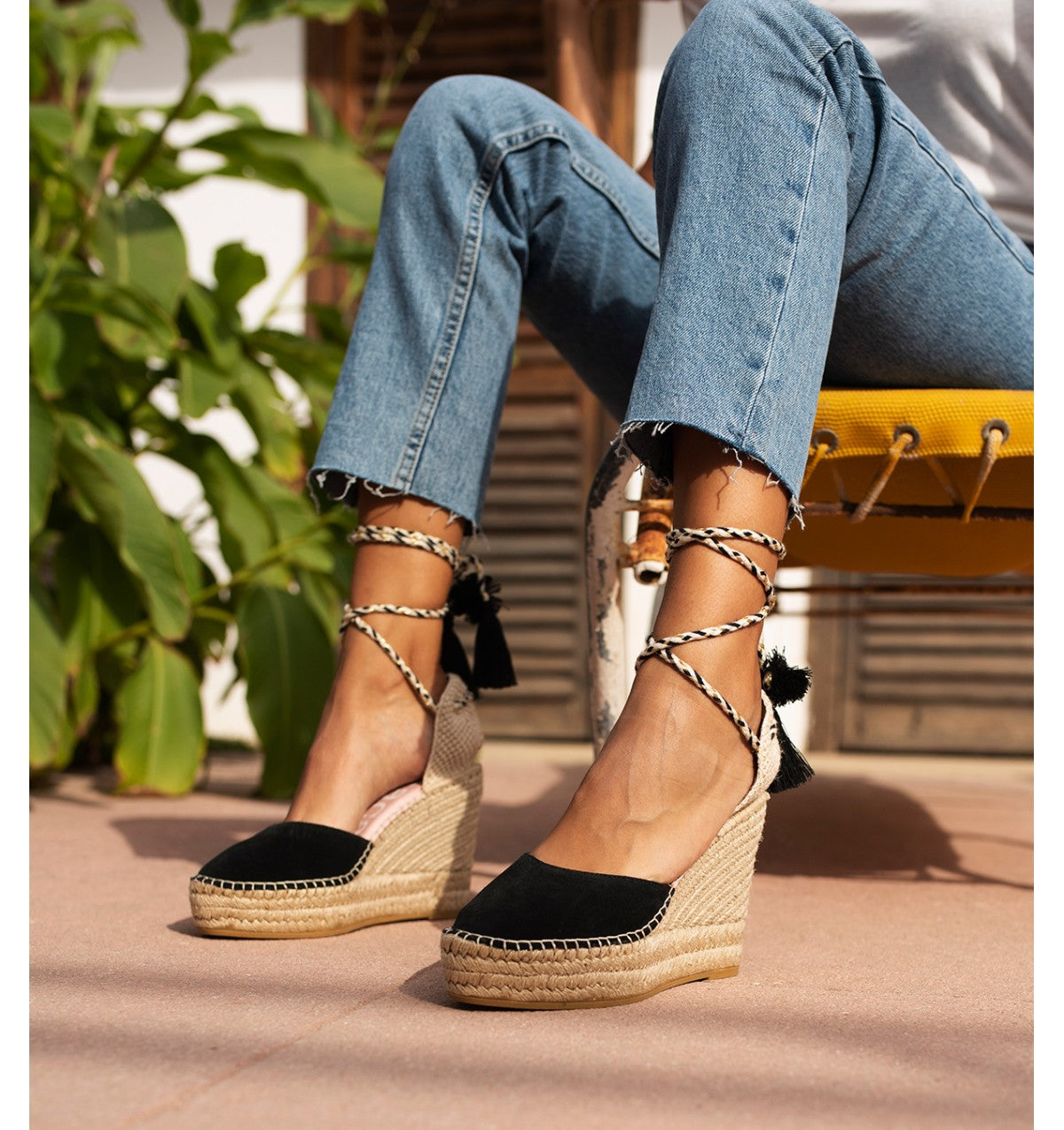 Spring-Summer 23