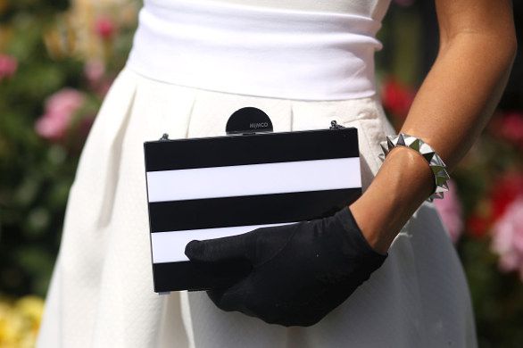 Accessori
