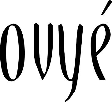 Ovyè